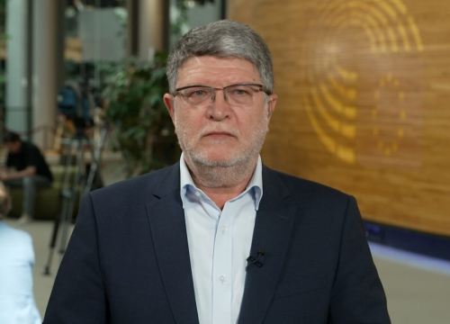 Picula o zabrani ulaska hrvatskih novinara u Srbiju: 'Istina se teško može zaustaviti na granici'