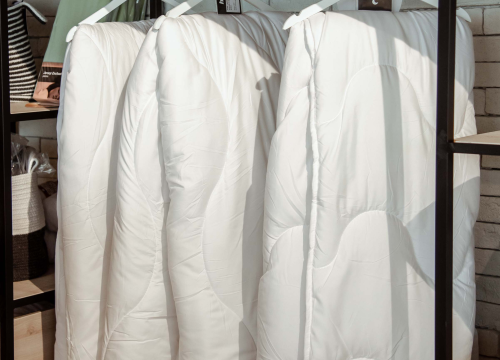 Fotografija 19 - Super popusti čekaju vas u Hespu!