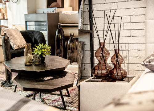 Fotografija 21 - Super popusti čekaju vas u Hespu!