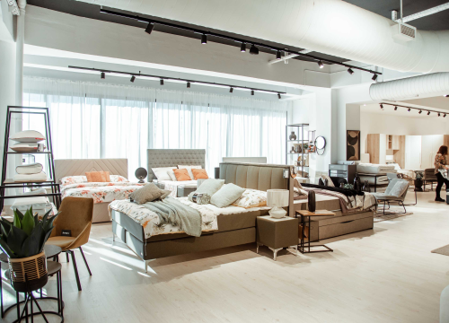 Fotografija 27 - Super popusti čekaju vas u Hespu!