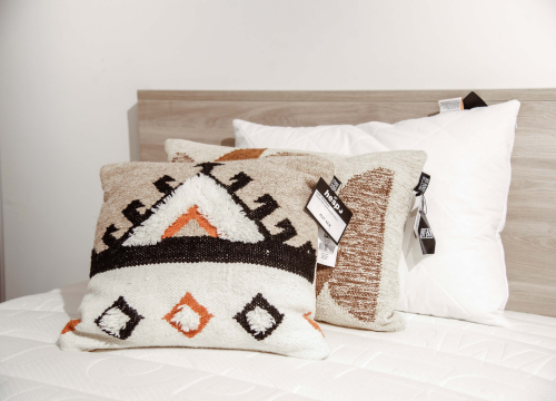 Fotografija 30 - Super popusti čekaju vas u Hespu!