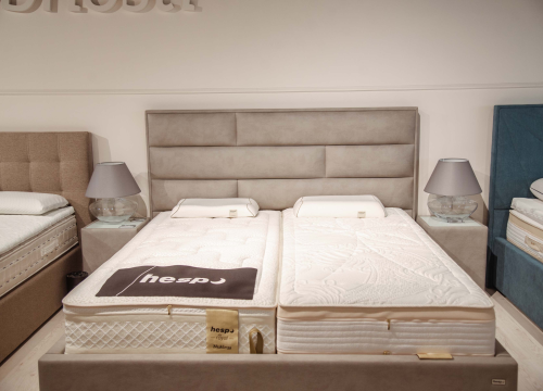 Fotografija 32 - Super popusti čekaju vas u Hespu!