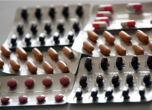 Novi lijekovi na listama HZZO-a