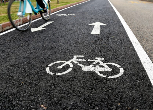 U prometnoj nesreći lakše ozlijeđeno dijete, vozač bio pod utjecajem alkohola