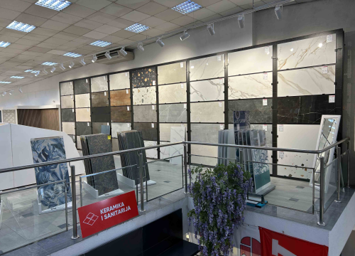 Fotografija 10 - U srijedu veliko slavlje preuređene Građe u Solinu!