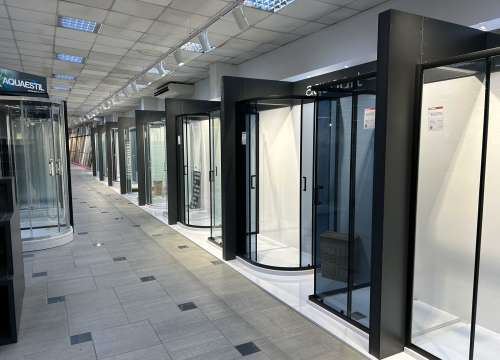 Fotografija 11 - U srijedu veliko slavlje preuređene Građe u Solinu!