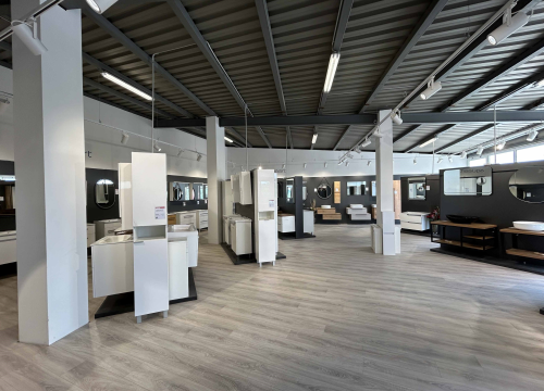 Fotografija 12 - U srijedu veliko slavlje preuređene Građe u Solinu!