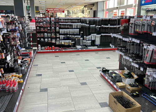 Fotografija 18 - U srijedu veliko slavlje preuređene Građe u Solinu!