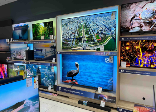 Fotografija 19 - U srijedu veliko slavlje preuređene Građe u Solinu!