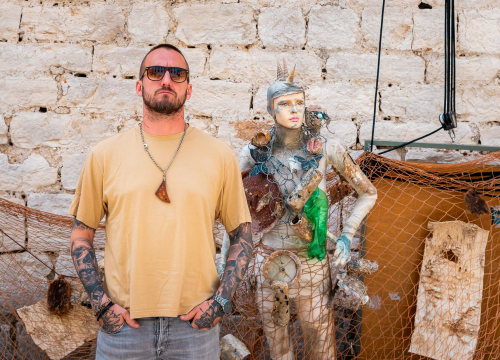 Fotografija 14 - Pogledajte kako smo se proveli na trećem H2LO festivalu!