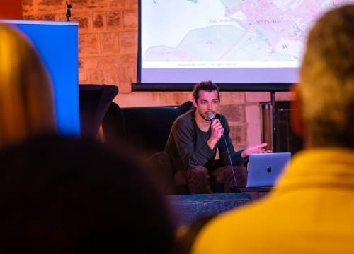 Fotografija 16 - Pogledajte kako smo se proveli na trećem H2LO festivalu!