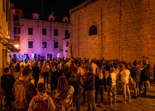 Fotografija 17 - Pogledajte kako smo se proveli na trećem H2LO festivalu!