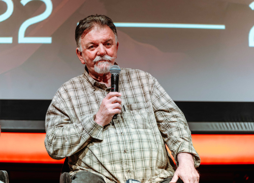 Fotografija 10 - Plesni festival u Šibenik dovodi umjetnike iz cijelog svijeta!