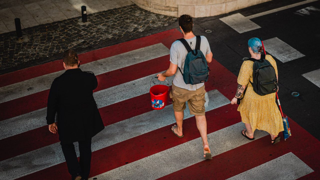 Troškovi života glavna su briga generacije Z i milenijalaca, pola ih živi od plaće do plaće