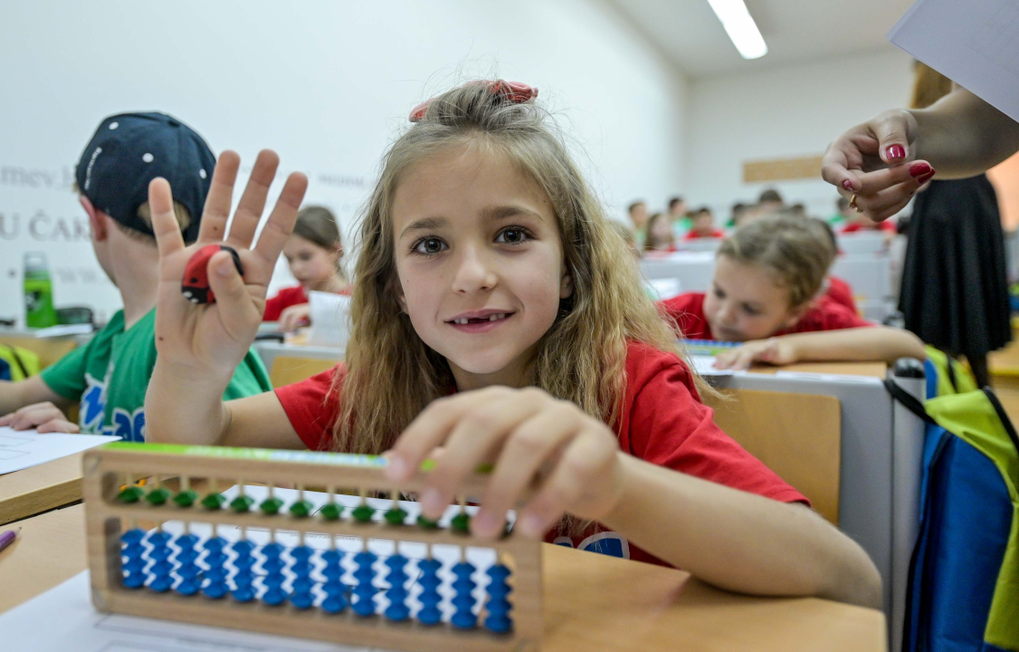 Iskoristite popust od 20 posto na trajnu šminku u Beauty Clinic by Tamara!