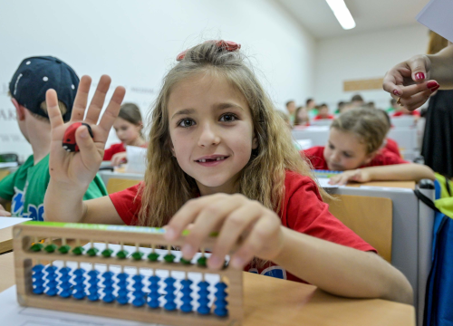 Fotografija 2 - Iskoristite popust od 20 posto na trajnu šminku u Beauty Clinic by Tamara!
