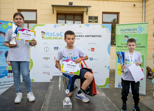 Fotografija 5 - Iskoristite popust od 20 posto na trajnu šminku u Beauty Clinic by Tamara!