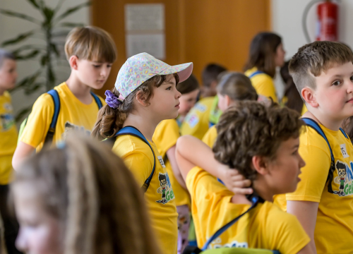 Fotografija 6 - Iskoristite popust od 20 posto na trajnu šminku u Beauty Clinic by Tamara!