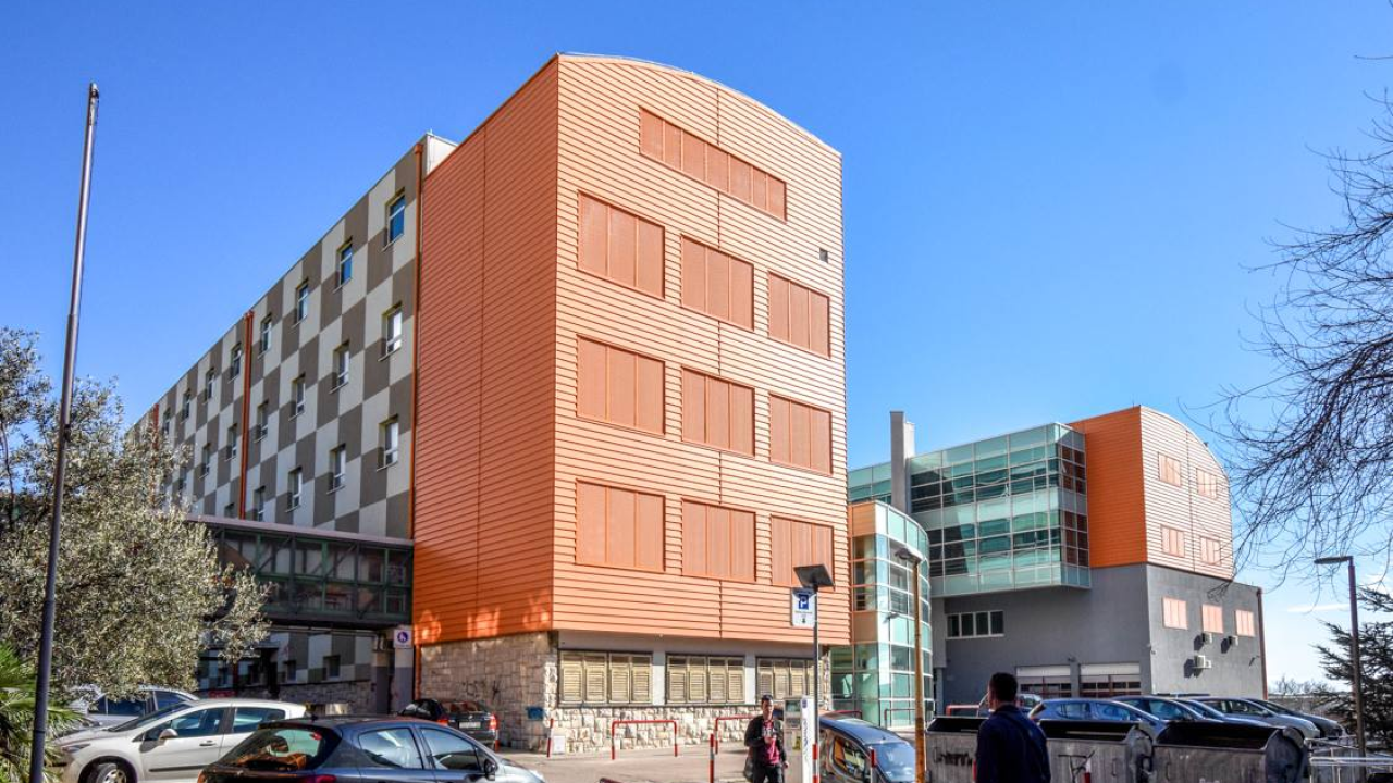 Objavljen popis školskih praznika za iduću nastavnu godinu