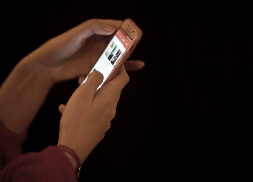 Još jedan operater diže cijene usluga