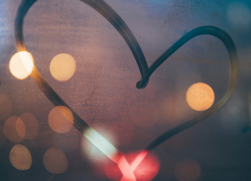 S ovim znakovima je najteže biti u romantičnoj vezi