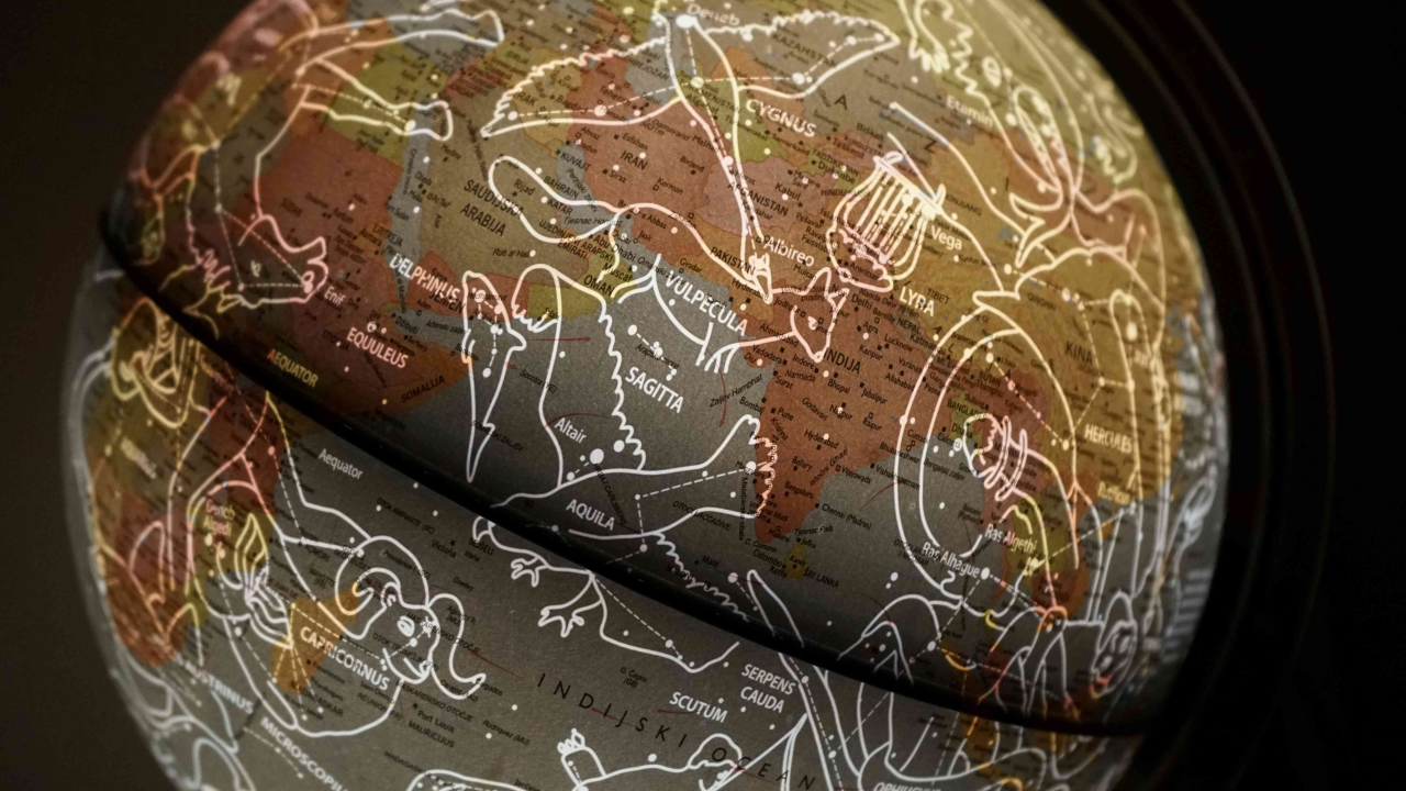 Ljudi rođeni u ovim horoskopskim znakovima mentalno su najsnažniji