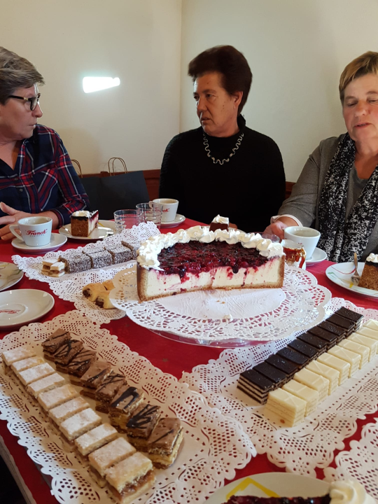 Obitelj Podrug prvo ulje napravila je 1886. godine, a danas osvajaju zlatne medalje od Vodica do New Yorka