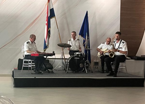 Općina Murter-Kornati financirat će kupnju laptopa djeci branitelja