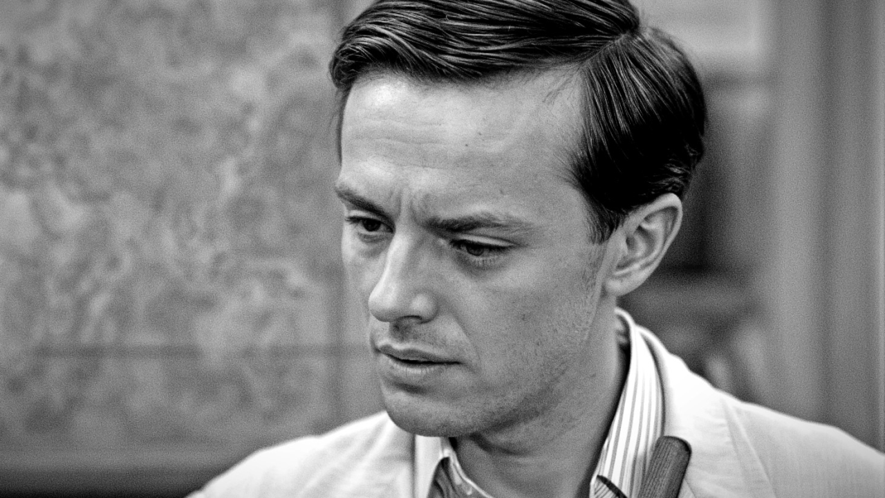 Adio Papundek: U 75. godini preminuo je Duško Valentić