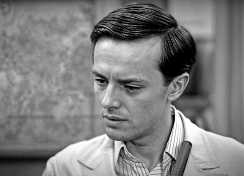 Adio Papundek: U 75. godini preminuo je Duško Valentić