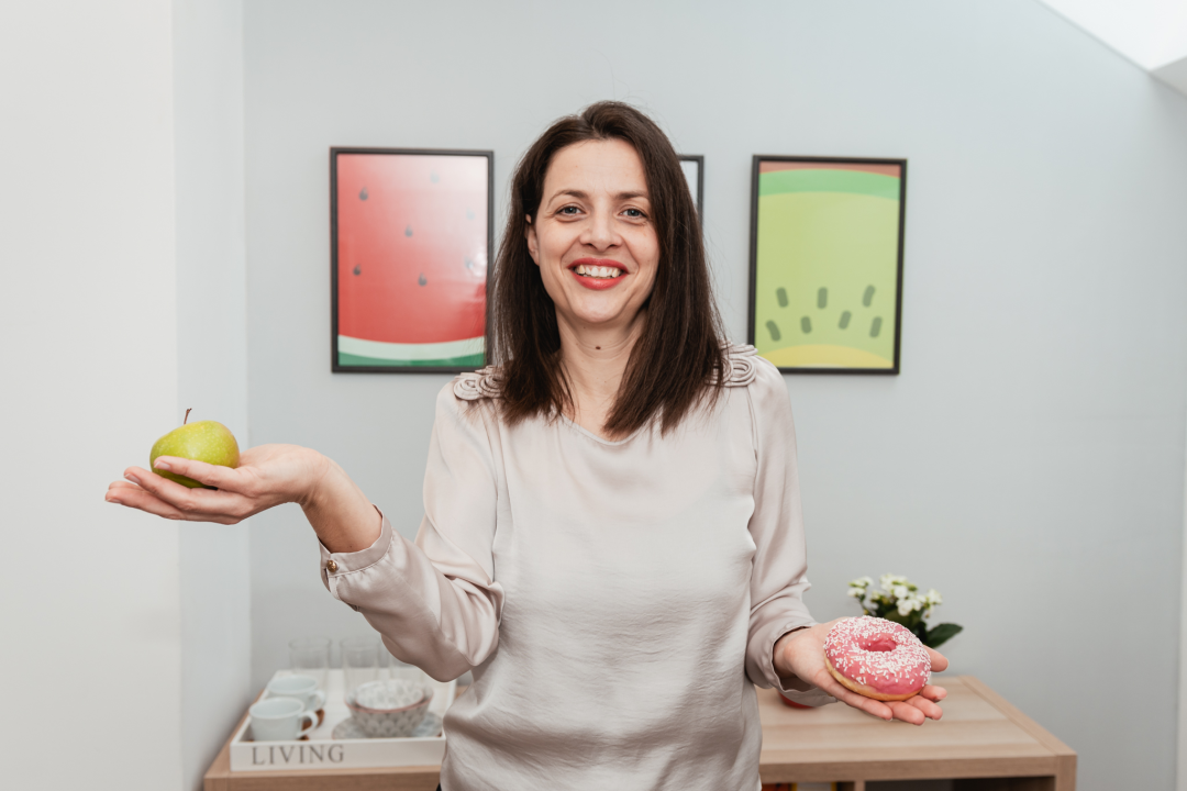 Centar ponovno otvara svoja vrata!