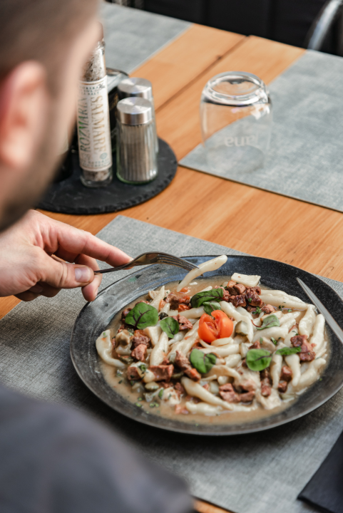 Centar ponovno otvara svoja vrata!