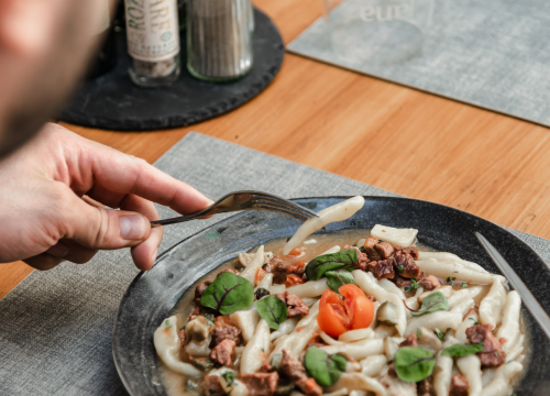 Fotografija 3 - Centar ponovno otvara svoja vrata!