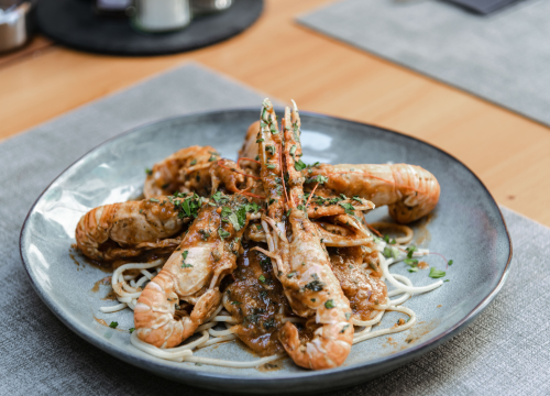 Fotografija 6 - Centar ponovno otvara svoja vrata!