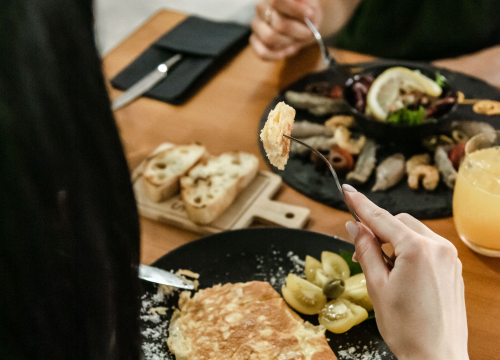 Fotografija 9 - Centar ponovno otvara svoja vrata!