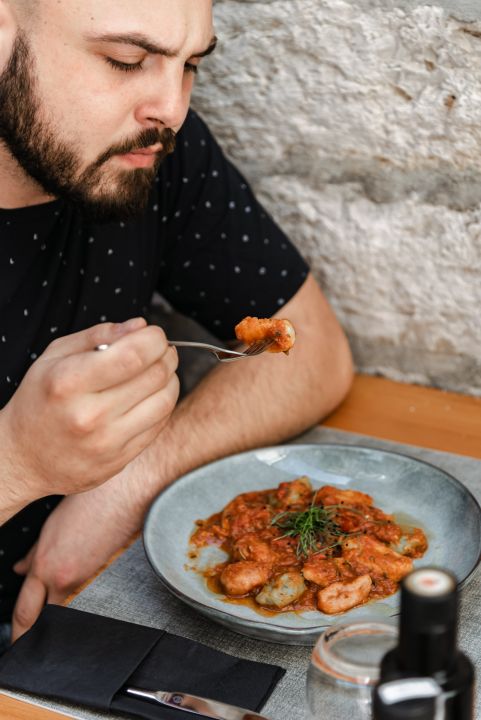 Centar ponovno otvara svoja vrata!