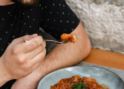 Fotografija 11 - Centar ponovno otvara svoja vrata!