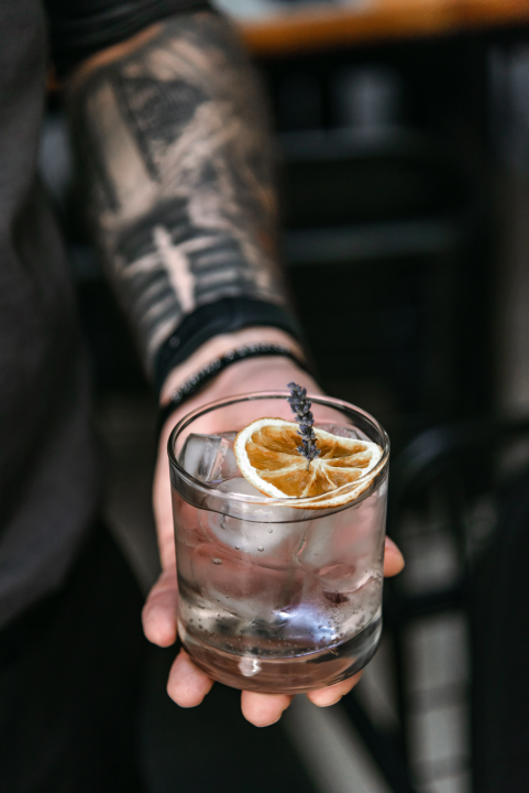 Centar ponovno otvara svoja vrata!