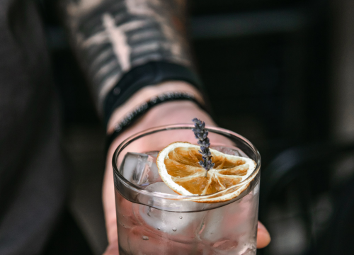 Fotografija 13 - Centar ponovno otvara svoja vrata!