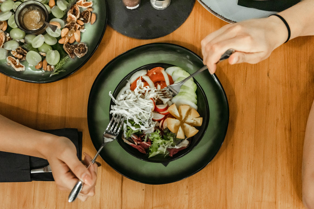 Centar ponovno otvara svoja vrata!