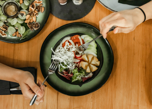 Fotografija 17 - Centar ponovno otvara svoja vrata!