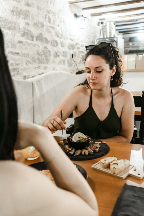 Centar ponovno otvara svoja vrata!