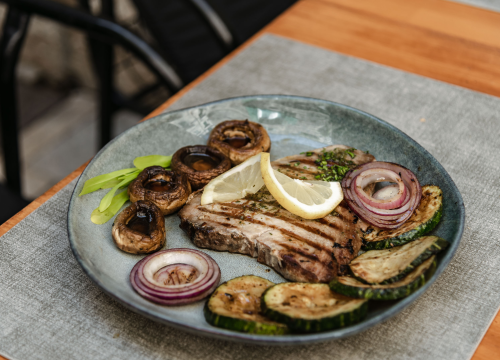 Fotografija 29 - Centar ponovno otvara svoja vrata!