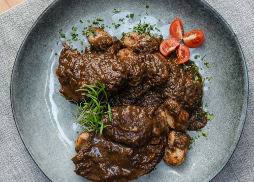 Fotografija 36 - Centar ponovno otvara svoja vrata!