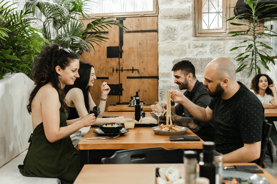 Centar ponovno otvara svoja vrata!