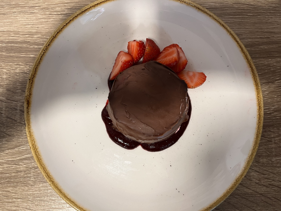 Hespo nudi super popuste na velik dio asortimana!