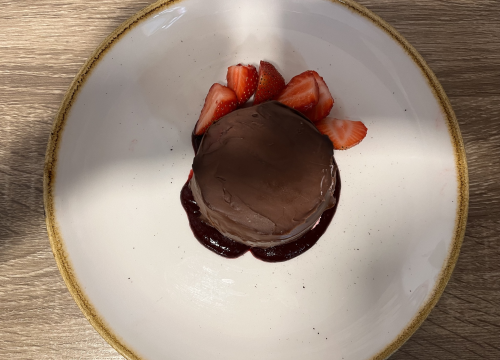 Fotografija 4 - Hespo nudi super popuste na velik dio asortimana!