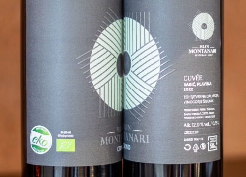 Fotografija 7 - Hespo nudi super popuste na velik dio asortimana!