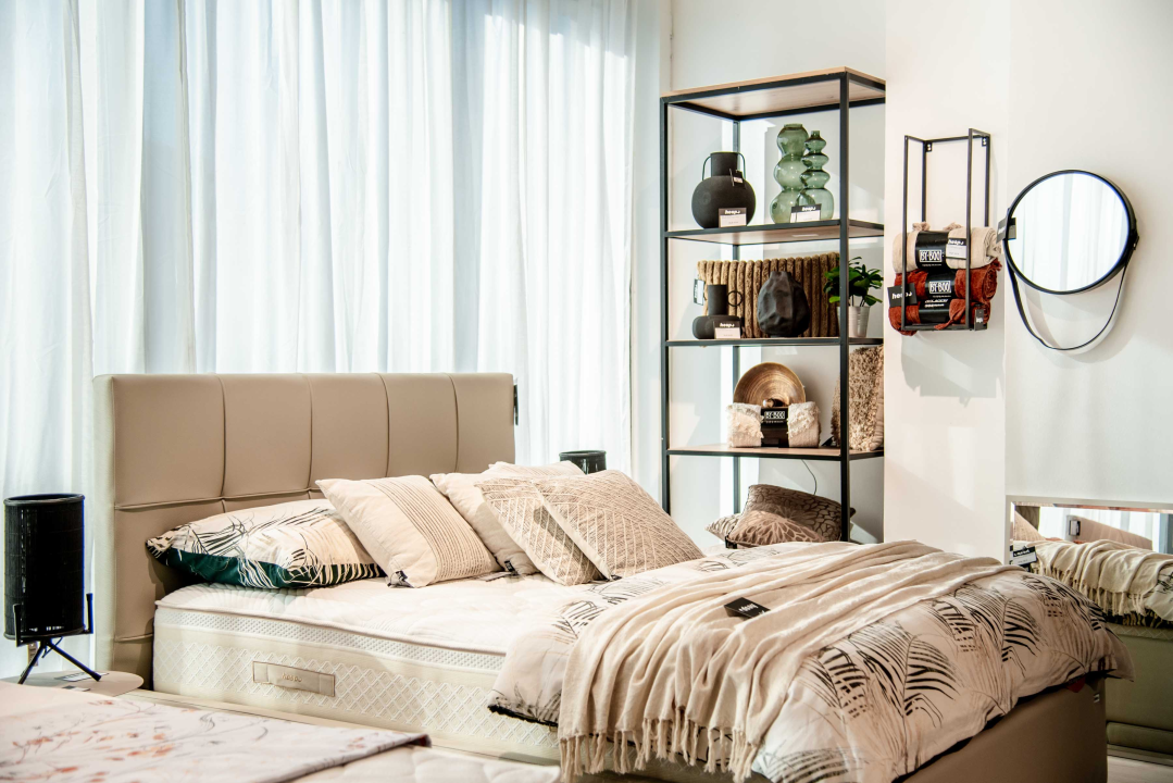 Hespo nudi super popuste na velik dio asortimana!