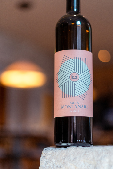 Hespo nudi super popuste na velik dio asortimana!